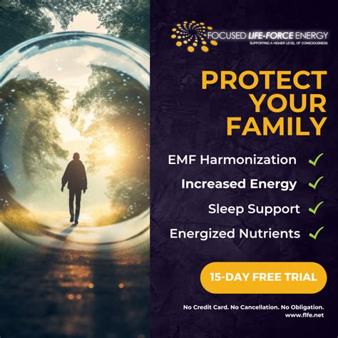 CIA-Backed Kurds Are Being Prepped to Invade Iran: Reports | SGT Report