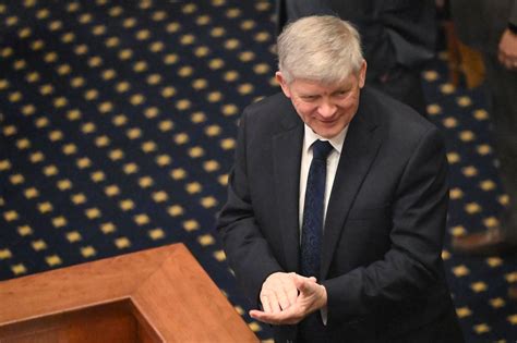 Lawmakers delay vote on bill aimed at settling Alabama Internet sales ...