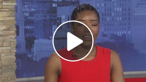 SCSU holds Accepted Student Day - NewsBreak