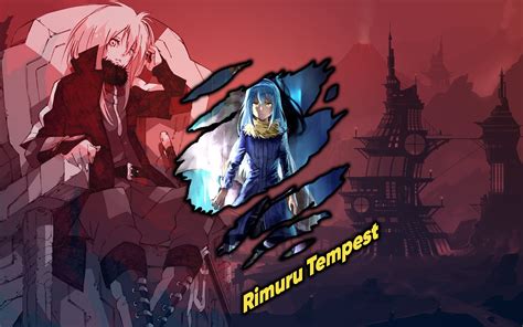Slime Watch Order: Complete Guide Including Season 4 - ANIME TIGER