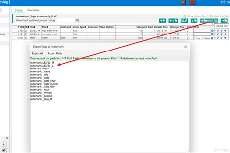 Grpc应用，基本实现 -_mob64ca13f53d41的技术博客_51CTO博客