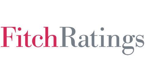 Fitch predicts further re/insurance softening in 2026, but ROEs to stay ...