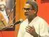 krishna gopal: Latest News & Videos, Photos about krishna gopal | The ...