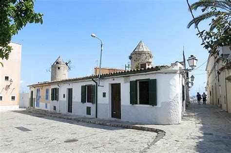 BARRI DES JONQUET - All You SHOULD Know Before Going 2026 (with Photos ...