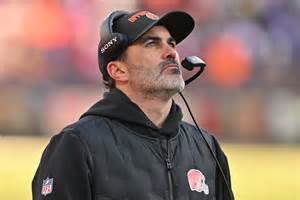 NFL Black Monday updates: Latest rumors, news on coach firings