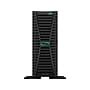 HPE ProLiant ML350 Gen11 1U Tower Server, Intel Xeon Gold 5416S, 2Ghz ...