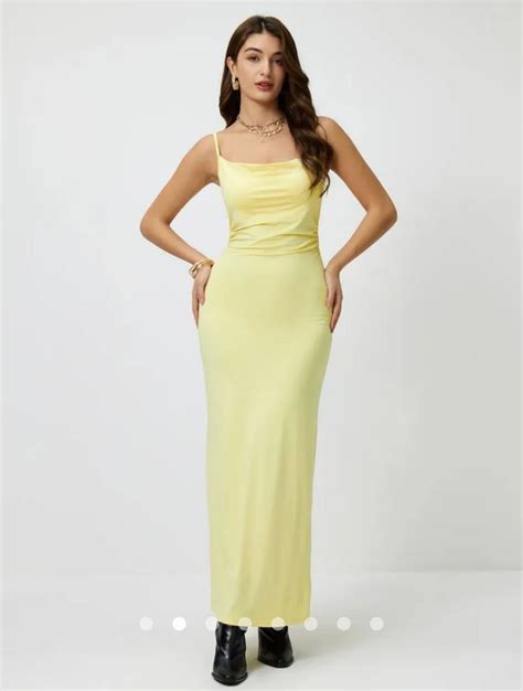 Date Dresses – Rocket