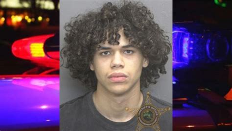 ‘Turn yourself in’: Sheriff shares message to AMC murder suspects