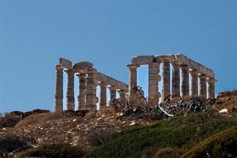 MOUNTAIN ECHOES (2026) All You Need to Know BEFORE You Go (with Photos ...