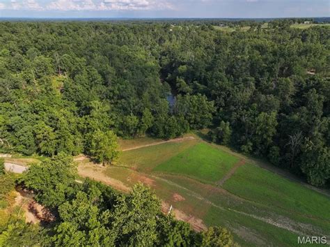 Pcr 616, Perryville, MO 63775 | Realtor.com®