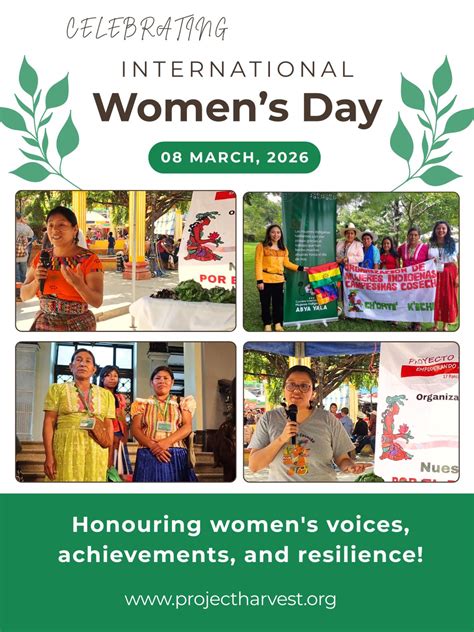 In Guatemala, Indigenous women’s lives are marked by inequality, racism, poverty, and ...