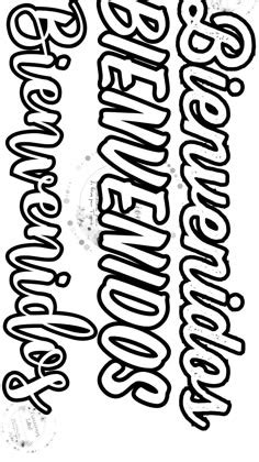 Pin de Adiannys Camacaro en Maestra Preescolar 🍎 | Letras de ...