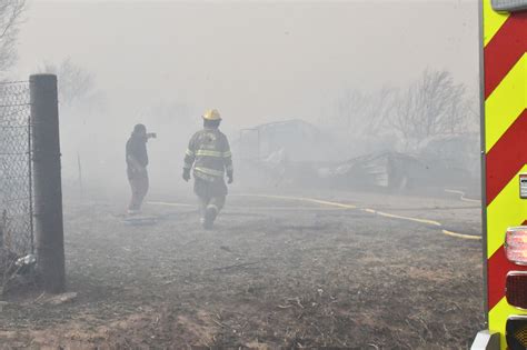 Winning numbers drawn in Thursday’s North Carolina Cash 5 Double Play