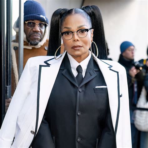 Why Janet Jackson Hates New Michael Jackson Biopic