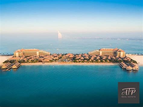 Upgraded | 5 Star Hotel Amenities | Sea View | Bayut.com