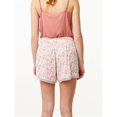 CCDK | CCDK Kimmy Shorts Ld99 | Violet Ice | SportsDirect.com