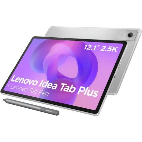 Lenovo idea tab 256gb • Compare & see prices now