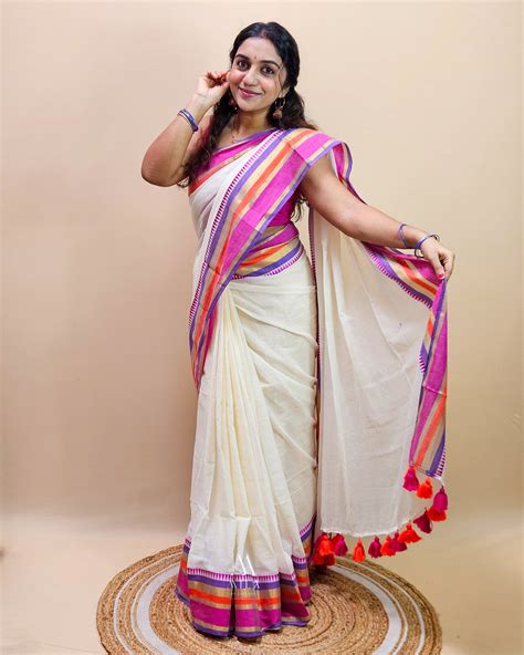 Under 1300 - Mila by Lakshmi