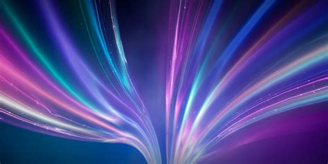 WOLVERINE VS DEADPOOL 6960-8786-2198 by veleven - Fortnite Creative Map Code - Fortnite.GG