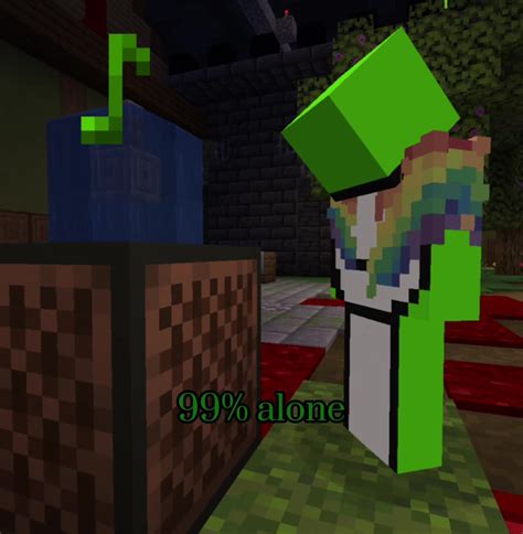 I DON'T CARE, THEY WILL ALWAYS BE MY FAMILY NO MATTER WHAT #family #f ...