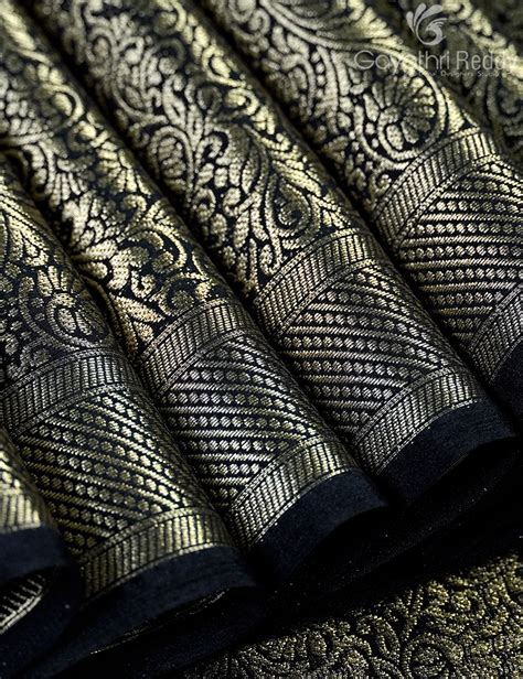 SEMI MYSORE CRAPE-SMC224