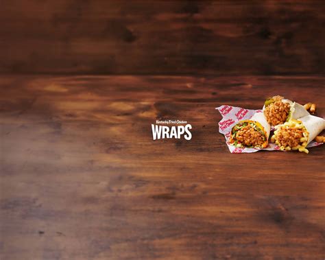 Order KFC (746-50 Main Street) Menu Delivery【Menu & Prices】| Poughkeepsie | Uber Eats