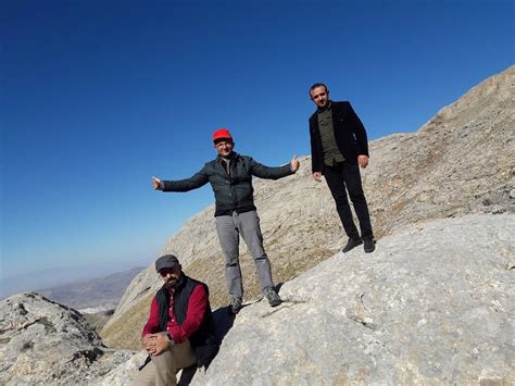 MEYDAN YAYLASI (2026) All You Need to Know BEFORE You Go (with Photos ...