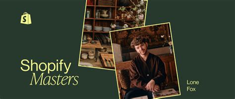 How a DIY YouTube Channel Became a Multimillion-Dollar Home Goods Brand ...