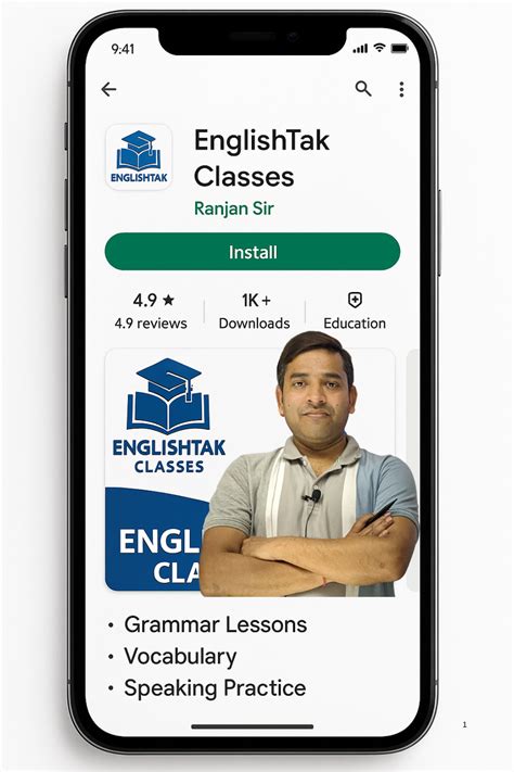 GRE Math Problems 的图像结果