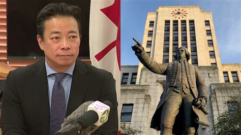 Clocks move ahead one hour Sunday morning