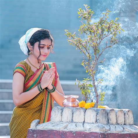 Tulsi Mala Wearing Time: Best Day, Muhurat & Rules – Dharmik