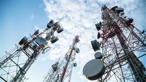NCC shares gain 4% on bagging two orders of Rs 10804 crore from BSNL