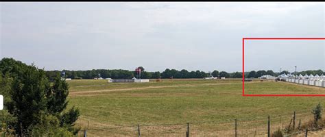 Here’s The Truth Behind Viral Video Claiming To Show Israelis Fleeing ...