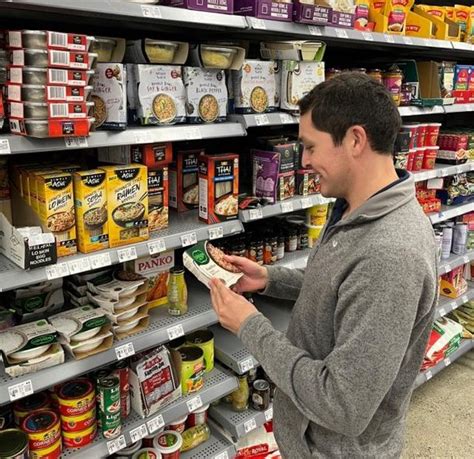 CJ's instant cooked rice sales surge on US demand : 네이트 뉴스