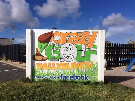 Course Cave UK - Today is International Day for the... | Facebook
