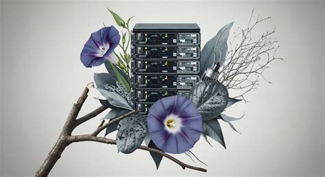 Technology Driven Decarbonization → Area → Sustainability