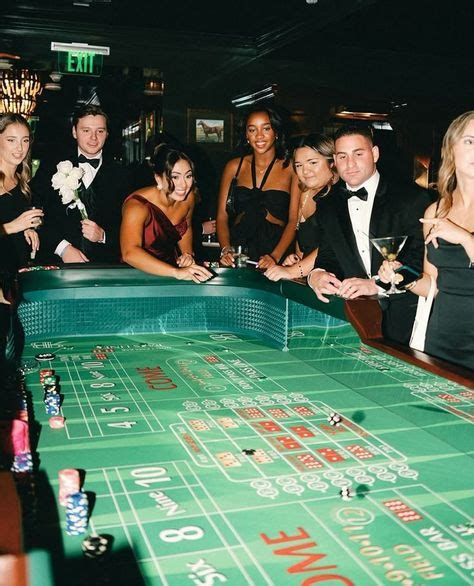 fish and game website free - ₹800 monthly bonus unlock