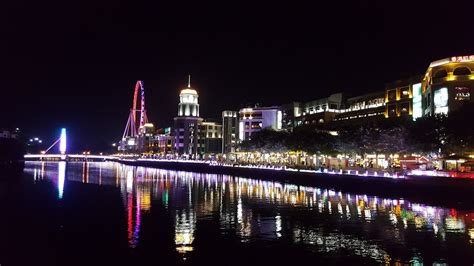 MEILING HOTEL (Zhongshan) - Specialty Hotel Reviews & Photos - Tripadvisor