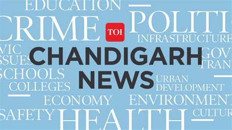 CHD DC sets March deadline for digitisation of property records