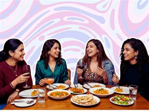 From TikTok to real life: What the 'Girl Dinner' trend says about ...