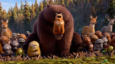 Pixar movies ranked – Full list of films from best to worst