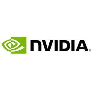 Nvidia NVIDIA QSFP112 Empfängermodul (gleichwertig mit: Mellanox ...