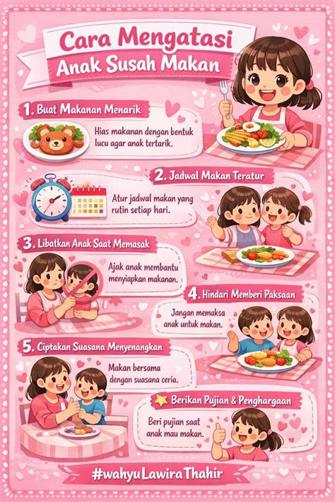 Akreditasi & ILP Puskesmas NKRI :: Ferizal Bapak Sastra Kesehatan ...