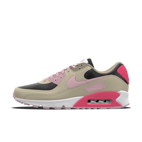 Sportswear Air Max 90. Nike MY