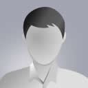 Indian Navy participates in Sea Dragon exercise in Guam | Manorama Yearbook