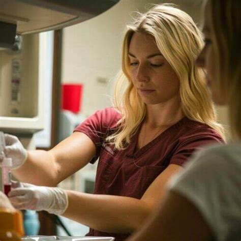 BD Vacutainer Push Button Blood Collection Set 21G ¾ Inch with 12 Inch ...