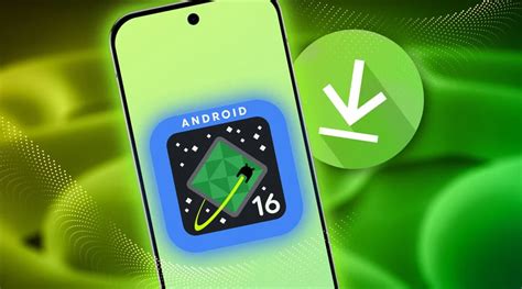 Android 16: What's New and Exciting for Pixel Users | Dailyhunt