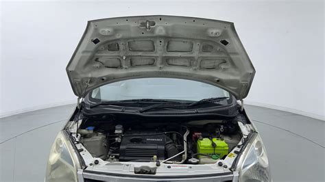 Buy Used Maruti Wagon R VXI of 2013 model @ 2,15,000 INR in Gurgaon ...