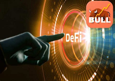 Solid Stone Company Limited At Critical Juncture — Bounce or Breakdown ...