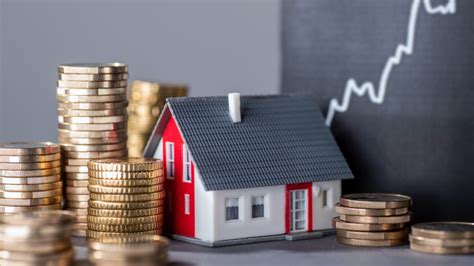 London’s housing crash is a cautionary tale for New York as Mamdani eyes second-home tax | Sky ...